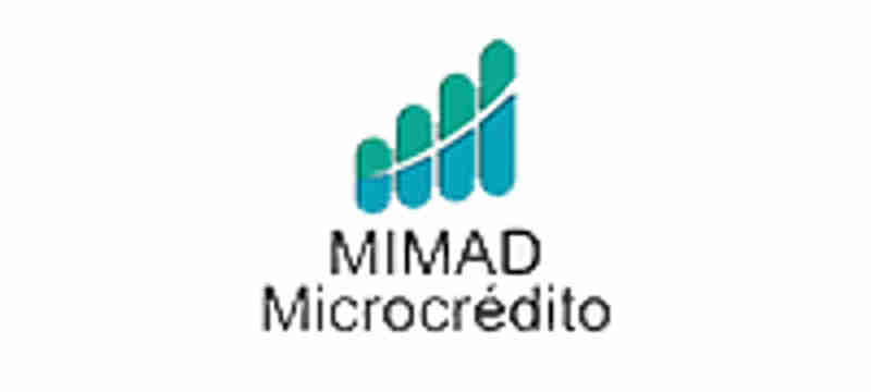 MIMAD MICROCRÉDITO, EI